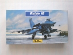 Thumbnail HELLER 79908 RAFALE M